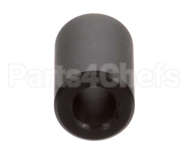 9543786 Meiko Bearing Bush Transport Cradle