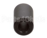 9543786 Meiko Bearing Bush Transport Cradle
