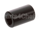 9543786 Meiko Bearing Bush Transport Cradle