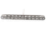 9543836 Meiko Crossarm Welded Part