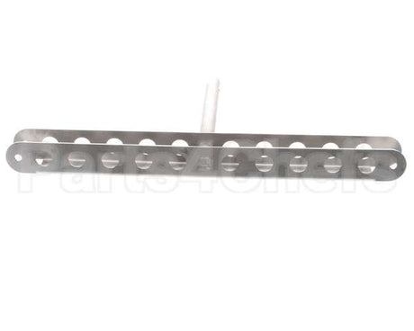 9543836 Meiko Crossarm Welded Part