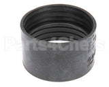 9543879 Meiko Hose Coupling Gummi-Einlage Fr