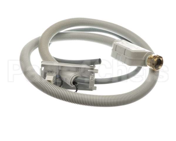 9543975 Meiko Aquastop 5L/Min G3/4Ixd8X24Vdc