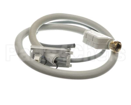 9543975 Meiko Aquastop 5L/Min G3/4Ixd8X24Vdc