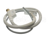 9543975 Meiko Aquastop 5L/Min G3/4Ixd8X24Vdc