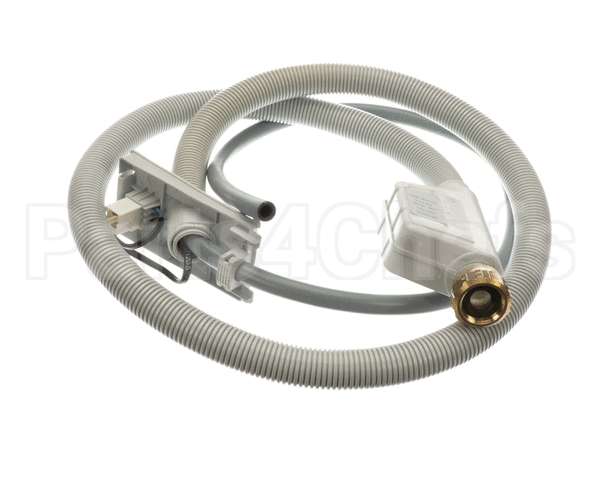 9543975 Meiko Aquastop 5L/Min G3/4Ixd8X24Vdc