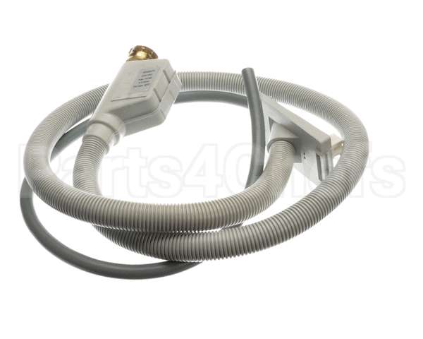 9543975 Meiko Aquastop 5L/Min G3/4Ixd8X24Vdc