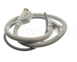 9543975 Meiko Aquastop 5L/Min G3/4Ixd8X24Vdc
