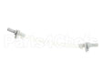 9544088 Meiko Hose For Dosing Unit Typ Pg0,4