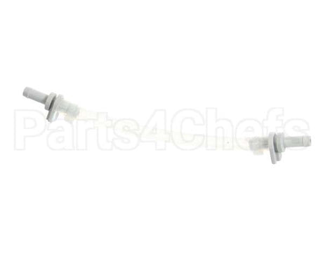 9544088 Meiko Hose For Dosing Unit Typ Pg0,4