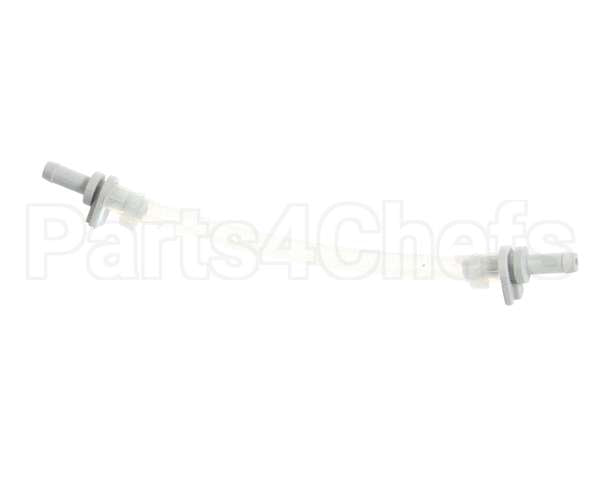 9544088 Meiko Hose For Dosing Unit Typ Pg0,4