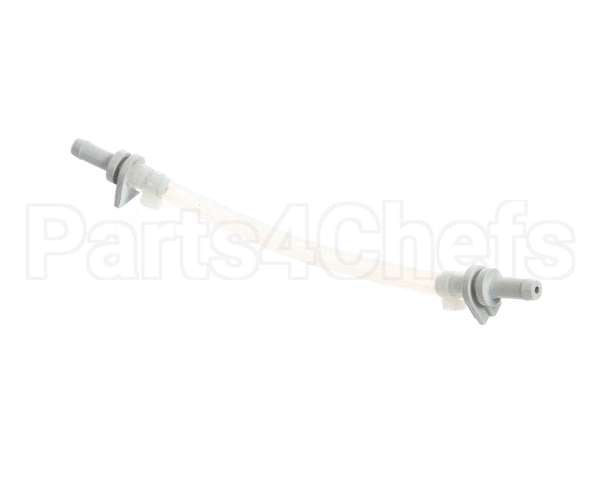 9544088 Meiko Hose For Dosing Unit Typ Pg0,4