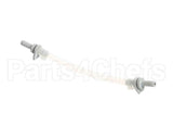 9544088 Meiko Hose For Dosing Unit Typ Pg0,4