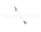 9544088 Meiko Hose For Dosing Unit Typ Pg0,4