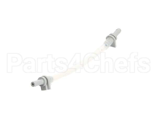 9544088 Meiko Hose For Dosing Unit Typ Pg0,4