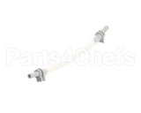 9544088 Meiko Hose For Dosing Unit Typ Pg0,4