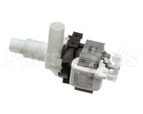 9544233 Meiko Pump With Motor Be22B3174 200