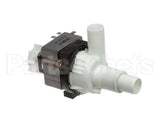 9544233 Meiko Pump With Motor Be22B3174 200