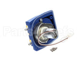 9544292 Meiko Detergent Dosing Unit Xl/H Ppp