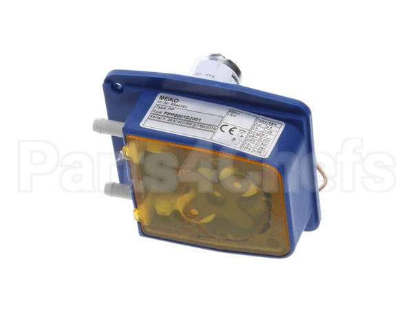 9544293 Meiko Rinse Aid Dosing Unit 1,3L/H 0