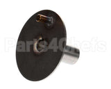 9544449 Meiko Disc Drive Welded Part