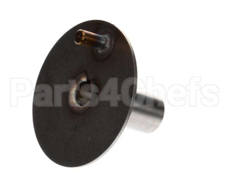 9544449 Meiko Disc Drive Welded Part