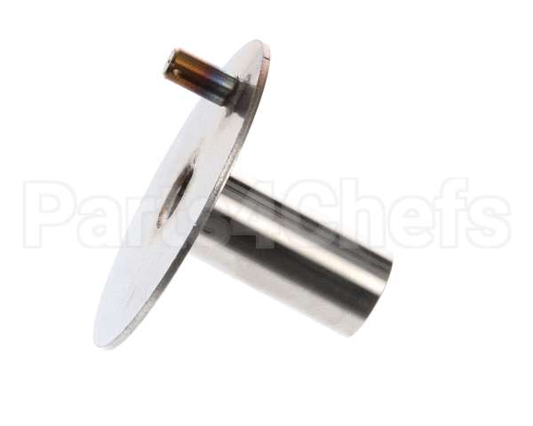 9544449 Meiko Disc Drive Welded Part