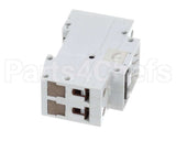 9544820 Meiko Automatic Circuit Breaker 5Sx2