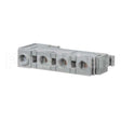 9545209 Meiko Distribution Terminal 284-621