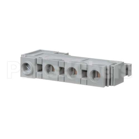 9545209 Meiko Distribution Terminal 284-621