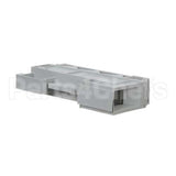 9545209 Meiko Distribution Terminal 284-621