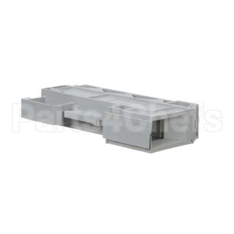9545209 Meiko Distribution Terminal 284-621