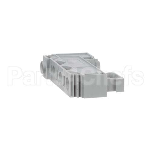 9545209 Meiko Distribution Terminal 284-621