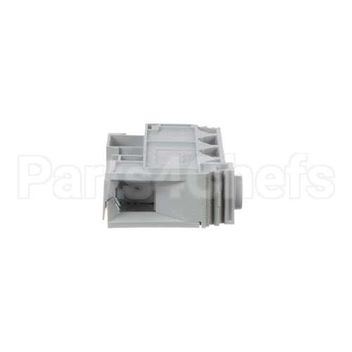 9545209 Meiko Distribution Terminal 284-621