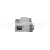 9545209 Meiko Distribution Terminal 284-621