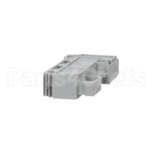 9545209 Meiko Distribution Terminal 284-621