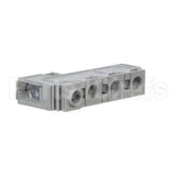 9545209 Meiko Distribution Terminal 284-621