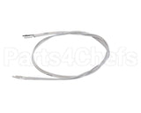95453-001 Henny Penny Harn-Jm1 Jm2-18Awg