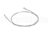 95453-001 Henny Penny Harn-Jm1 Jm2-18Awg