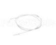 95453-012 Henny Penny Harness