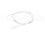 95453-012 Henny Penny Harness