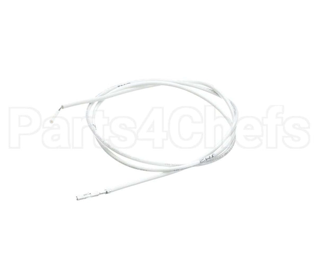 95453-012 Henny Penny Harness