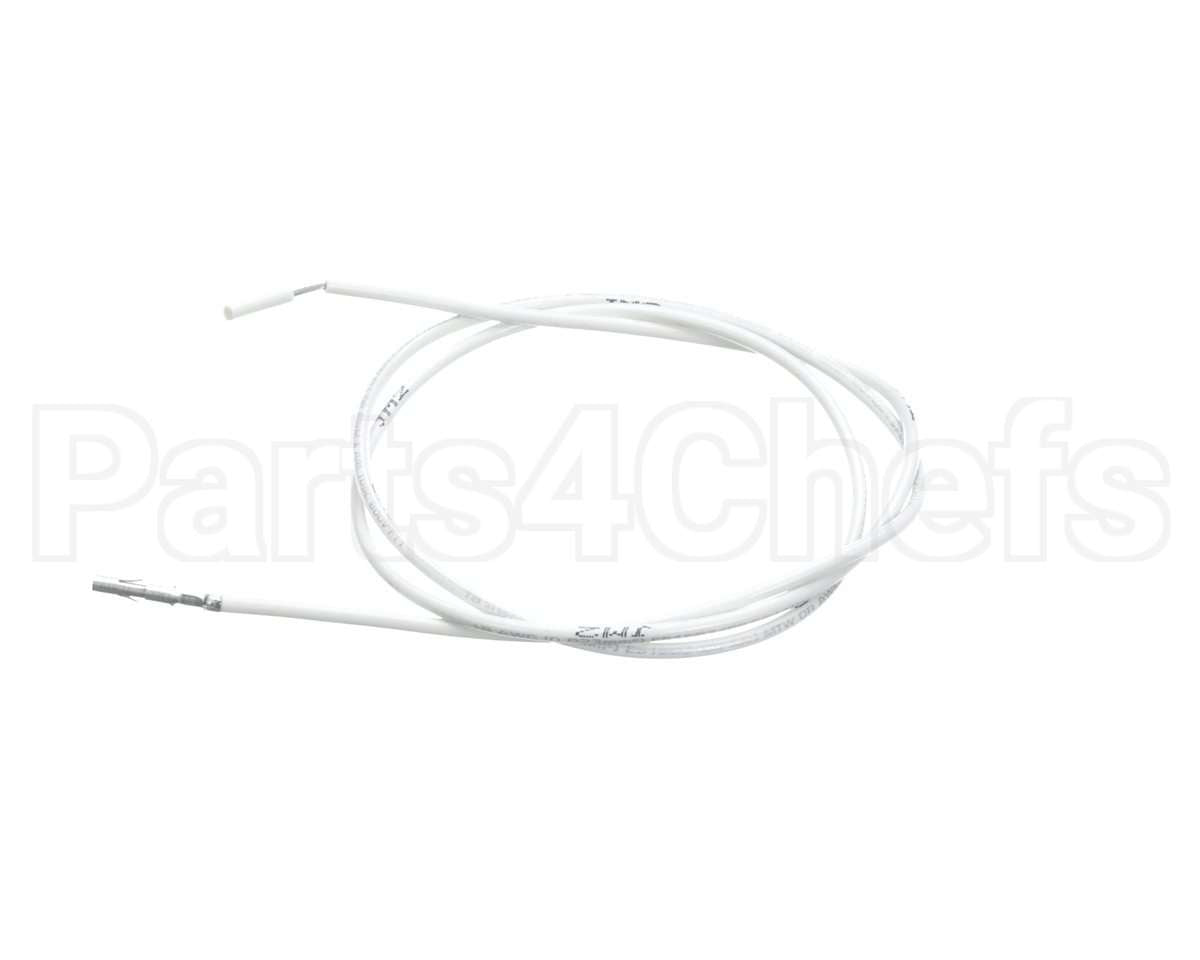 95453-012 Henny Penny Harness