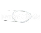95453-012 Henny Penny Harness