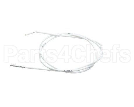 95453-012 Henny Penny Harness