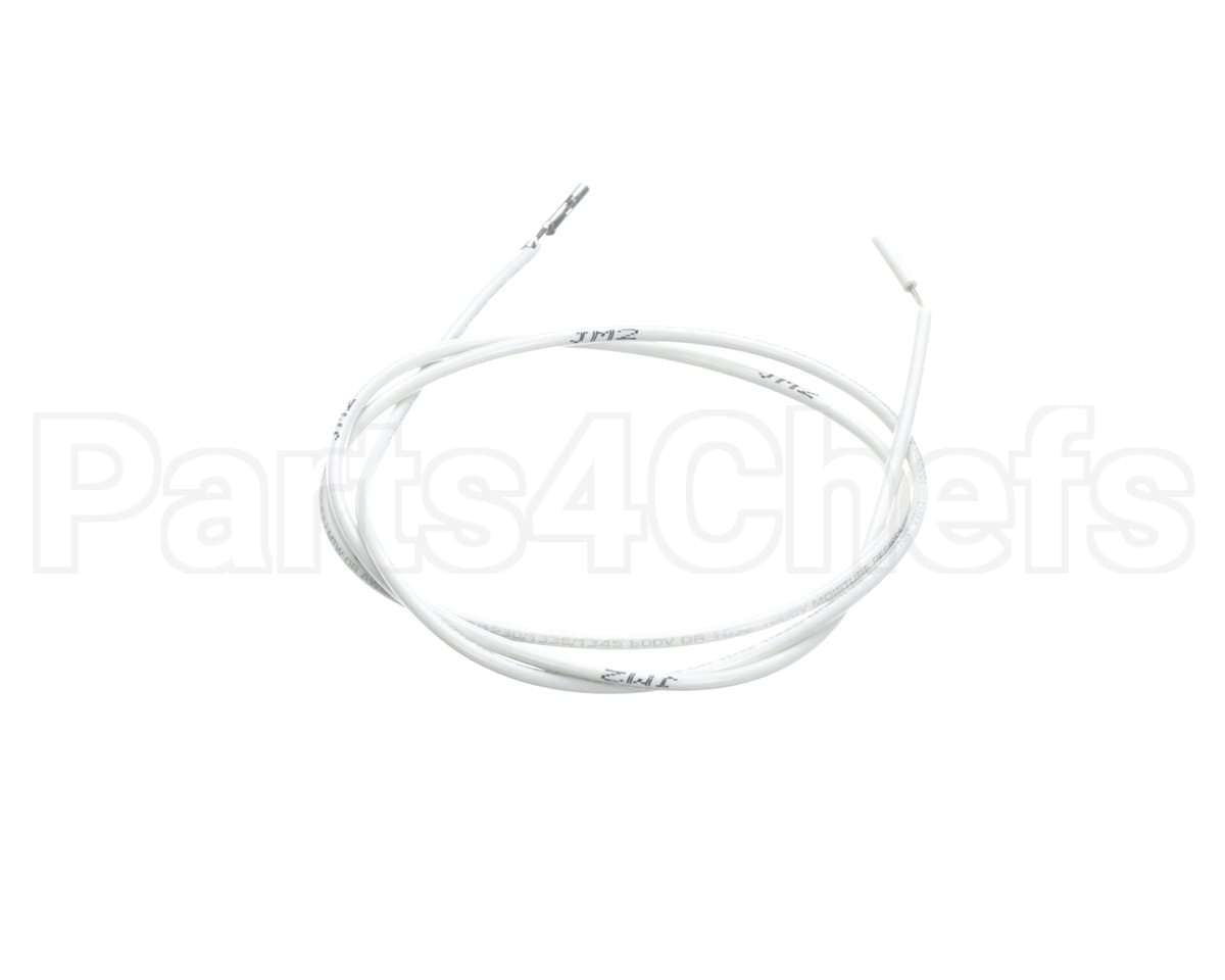 95453-012 Henny Penny Harness