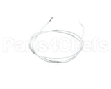 95453-012 Henny Penny Harness