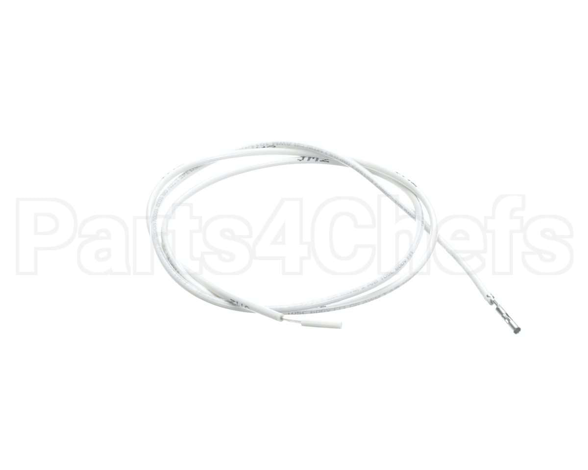 95453-012 Henny Penny Harness