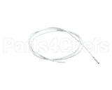 95453-012 Henny Penny Harness