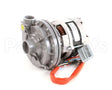 9545451 Meiko Pump With Motor 3911.4720 200-